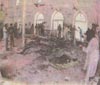 image\eventpic\SindhMadressa\small\Janbaz9.jpg